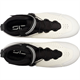 Buty szosowe SIDI Nix S GTX