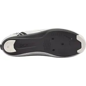 Buty szosowe SIDI Nix S GTX