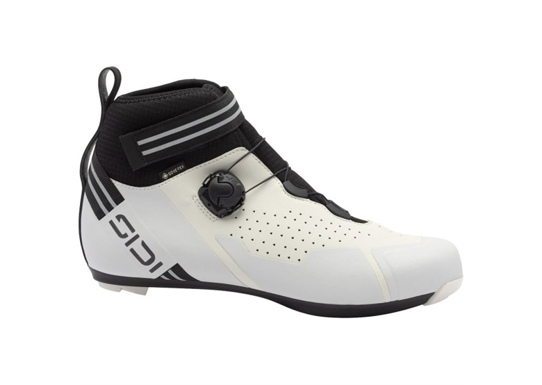 Buty szosowe SIDI Nix S GTX