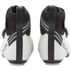 Buty szosowe SIDI Nix S GTX