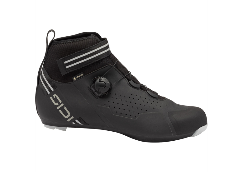 Buty szosowe SIDI Nix S GTX