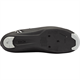 Buty szosowe SIDI Nix S GTX