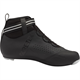 Buty szosowe SIDI Nix S GTX