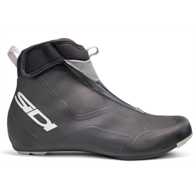 Buty szosowe SIDI Nubes