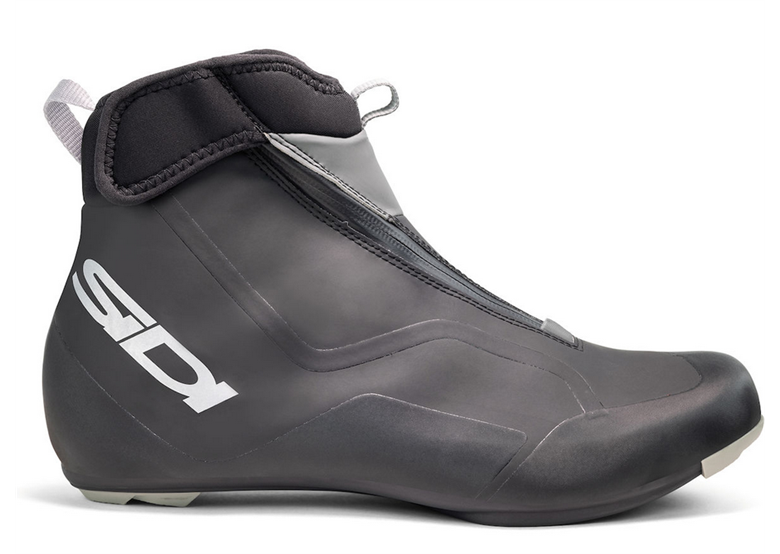 Buty szosowe SIDI Nubes