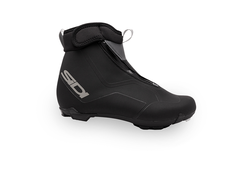 Buty szosowe SIDI Nubes