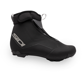 Buty MTB SIDI Nubes
