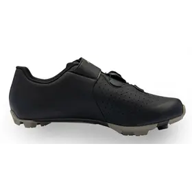 Buty MTB SIDI Physis