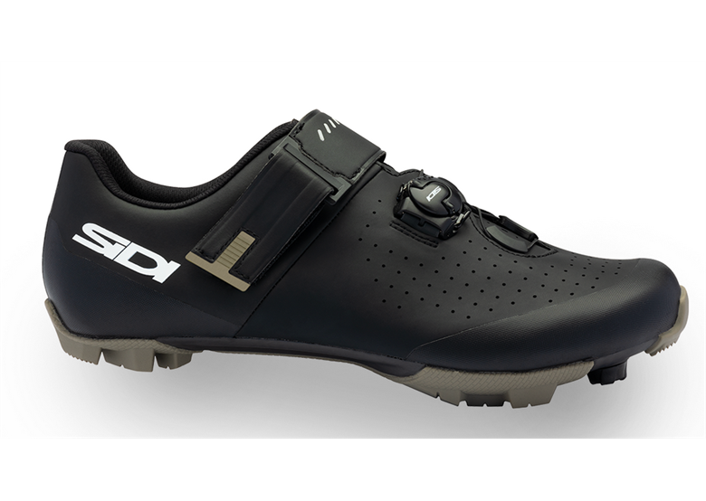 Buty MTB SIDI Physis