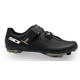 Buty MTB SIDI Physis