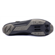 Buty MTB SIDI Physis