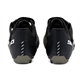 Buty MTB SIDI Physis