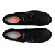 Buty MTB SIDI Physis
