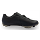 Buty MTB SIDI Physis