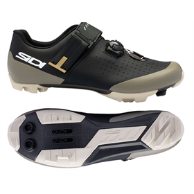Buty MTB SIDI Physis