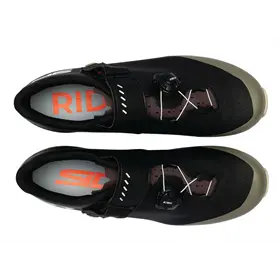 Buty MTB SIDI Physis