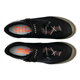 Buty MTB SIDI Physis