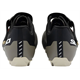 Buty MTB SIDI Physis