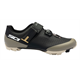 Buty MTB SIDI Physis