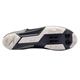 Buty MTB SIDI Physis