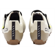 Buty MTB SIDI Physis