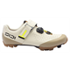 Buty MTB SIDI Physis