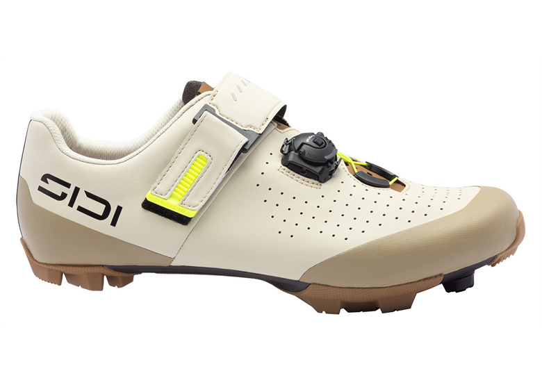 Buty MTB SIDI Physis
