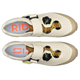 Buty MTB SIDI Physis
