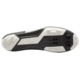 Buty MTB SIDI Physis