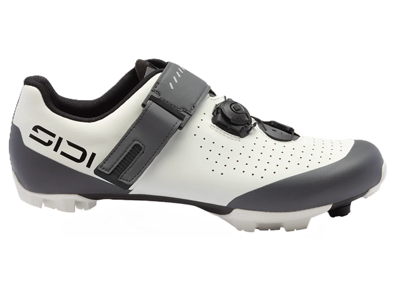 Buty MTB SIDI Physis