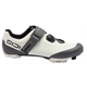 Buty MTB SIDI Physis
