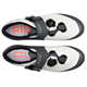 Buty MTB SIDI Physis
