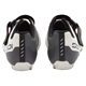 Buty MTB SIDI Physis