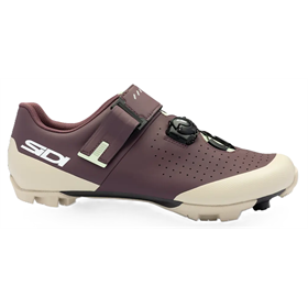 Buty MTB SIDI Physis