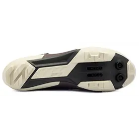 Buty MTB SIDI Physis