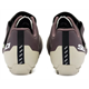 Buty MTB SIDI Physis