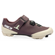 Buty MTB SIDI Physis