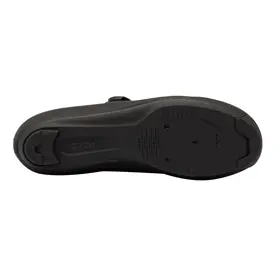 Buty szosowe SIDI Prima 2
