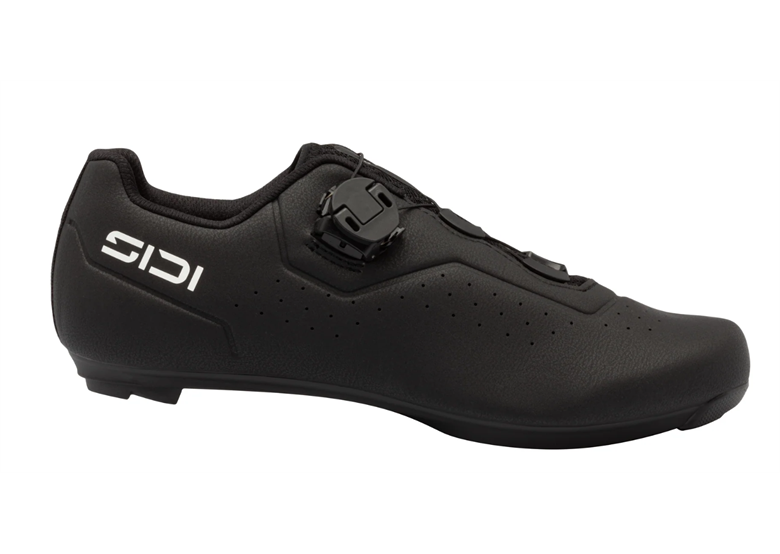 Buty szosowe SIDI Prima 2