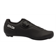 Buty szosowe SIDI Prima 2