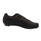 Buty szosowe SIDI Prima 2