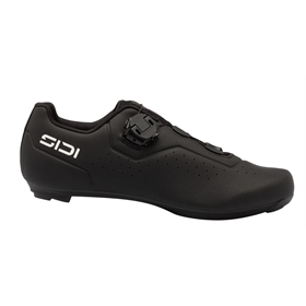 Buty szosowe SIDI Prima 2