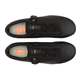 Buty szosowe SIDI Prima 2