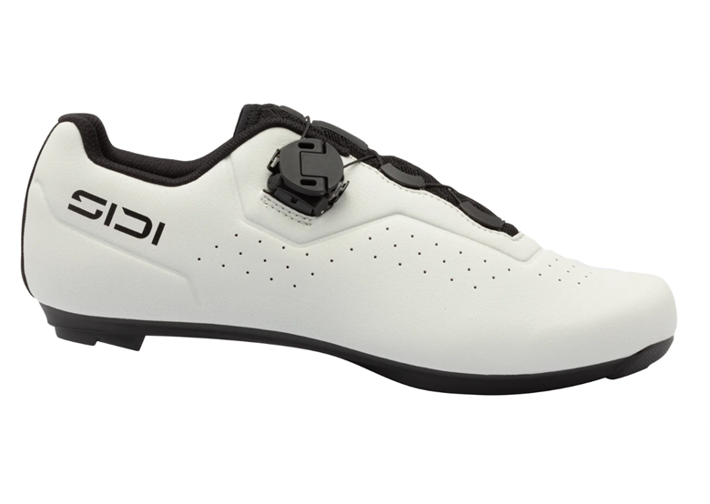 Buty szosowe SIDI Prima 2