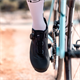 Buty szosowe SIDI Prima 2