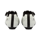 Buty szosowe SIDI Prima 2