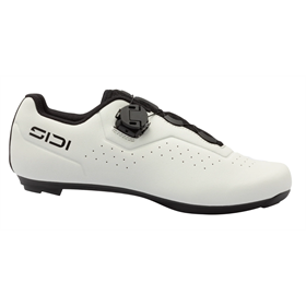 Buty szosowe SIDI Prima 2