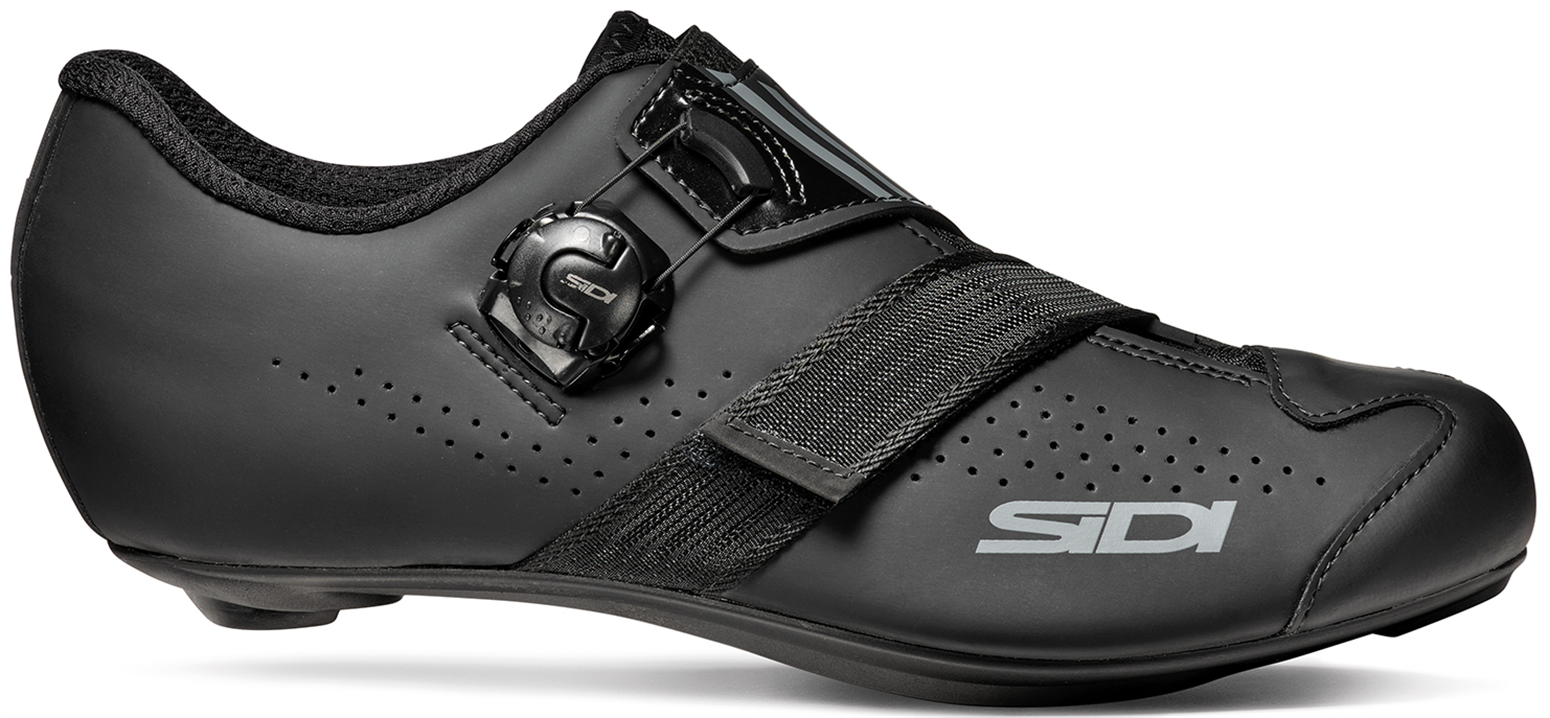 ウェア SIDI Prima 41 MEGA Buty szosowe SIDI Prima Mega | CentrumRowerowe.pl