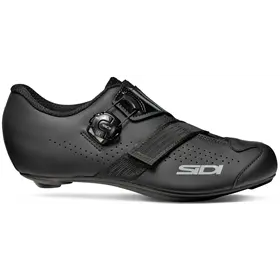 ウェア SIDI Prima 41 MEGA Buty szosowe SIDI Prima Mega | CentrumRowerowe.pl
