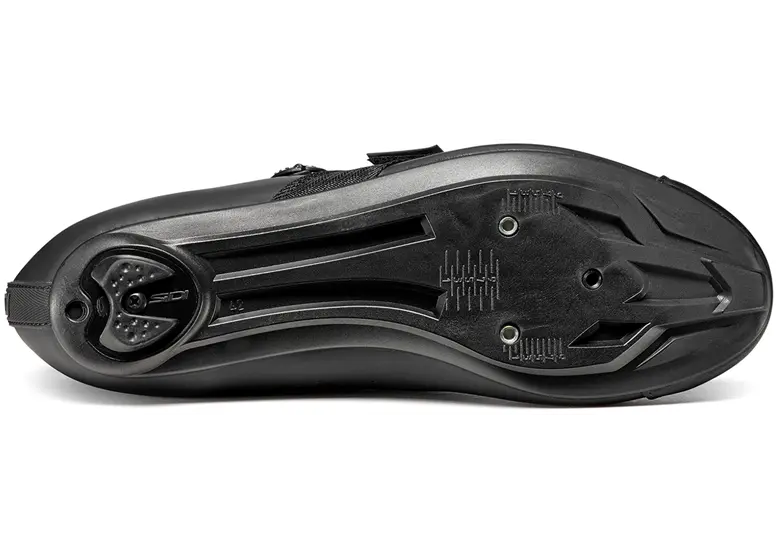 Buty szosowe SIDI Prima Mega | CentrumRowerowe.pl